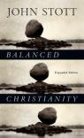 Balanced Christianity *